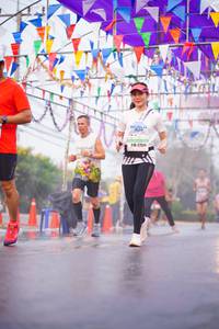 BIB: 27511
                            <button type="button" onclick="openModal(9950508)" class="btn btn-primary btn-sm float-right btn-popup" data-toggle="modal" data-target=".modal-high-quality">
                        <i class="fas fa-shopping-cart"></i> Add to Cart
                    </button>
                                            <button type="button" onclick="isThisMe(9950508, true)" class="btn btn-success btn-sm float-right btn-popup btn-isme hidden" data-toggle="tooltip" data-placement="bottom" title="นี่คือรูปของคุณใช่ไหม คลิกที่นี่เพื่อเอาเข้าอัลบั้ม">
                        <i class="fas fa-plus"></i> Add to album
                    </button>
                    <button type="button" onclick="isThisMe(9950508, false)" class="btn btn-warning btn-sm float-right btn-popup btn-isnotme hidden">
                        <i class="fas fa-ban"></i> Remove from album
                    </button>